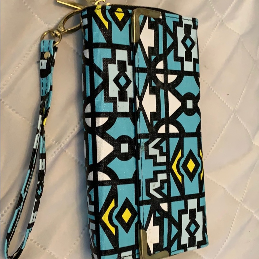 Wallet